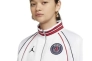 Кофта JORDAN PSG DM4971-100 Фото 3