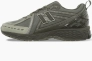 Кросівки New Balance 1906R Dark Moss M1906RHB Фото 1