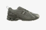 Кросівки New Balance 1906R Dark Moss M1906RHB Фото 2