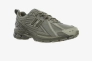 Кросівки New Balance 1906R Dark Moss M1906RHB Фото 3