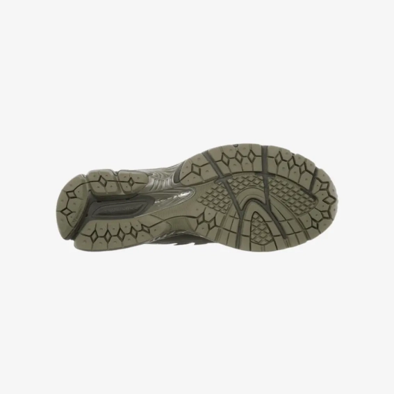Кросівки New Balance 1906R Dark Moss M1906RHB фото 4 — інтернет-магазин Tapok