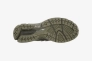 Кросівки New Balance 1906R Dark Moss M1906RHB Фото 4
