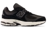 Кросівки New Balance 2002R Black (GS) GC2002BK Фото 1