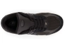 Кросівки New Balance 2002R Black (GS) GC2002BK Фото 3