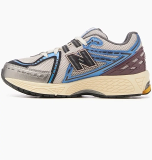 Кроссовки New Balance GC1906 RE GC1906RE