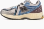 Кроссовки New Balance GC1906 RE GC1906RE Фото 1