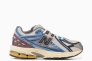 Кроссовки New Balance GC1906 RE GC1906RE Фото 2