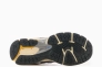 Кроссовки New Balance GC1906 RE GC1906RE Фото 3
