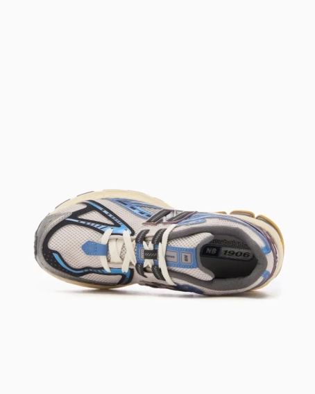 Кроссовки New Balance GC1906 RE GC1906RE фото 4 — интернет-магазин Tapok