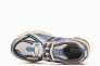 Кроссовки New Balance GC1906 RE GC1906RE Фото 4