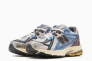 Кроссовки New Balance GC1906 RE GC1906RE Фото 5