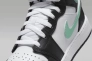 Кросівки Nike AIR JORDAN 1 MID (GS) DQ8423-103 Фото 7