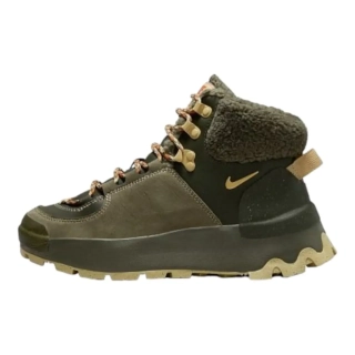 Кроссовки Nike CITY CLASSIC BOOT PRM WP FD0211-300