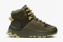 Кросівки Nike CITY CLASSIC BOOT PRM WP FD0211-300 Фото 2