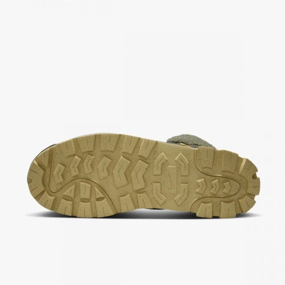 Кросівки Nike CITY CLASSIC BOOT PRM WP FD0211-300 фото 3 — інтернет-магазин Tapok