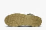 Кросівки Nike CITY CLASSIC BOOT PRM WP FD0211-300 Фото 3