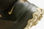 Кросівки Nike CITY CLASSIC BOOT PRM WP FD0211-300 Фото 4