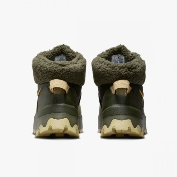 Кросівки Nike CITY CLASSIC BOOT PRM WP FD0211-300 фото 5 — інтернет-магазин Tapok