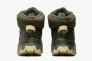 Кросівки Nike CITY CLASSIC BOOT PRM WP FD0211-300 Фото 5