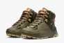 Кросівки Nike CITY CLASSIC BOOT PRM WP FD0211-300 Фото 6