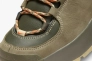 Кросівки Nike CITY CLASSIC BOOT PRM WP FD0211-300 Фото 7