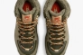 Кросівки Nike CITY CLASSIC BOOT PRM WP FD0211-300 Фото 8