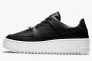 Кроссовки Nike W AF1 SAGE LOW AR5339-002 Фото 1
