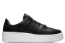 Кроссовки Nike W AF1 SAGE LOW AR5339-002 Фото 2