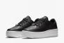 Кроссовки Nike W AF1 SAGE LOW AR5339-002 Фото 3
