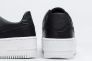 Кроссовки Nike W AF1 SAGE LOW AR5339-002 Фото 4