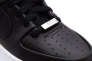 Кроссовки Nike W AF1 SAGE LOW AR5339-002 Фото 5