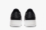 Кроссовки Nike W AF1 SAGE LOW AR5339-002 Фото 6