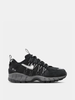 Кросівки Nike W AIR HUMARA FB9982-001