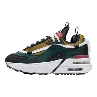 Кроссовки Nike W AIR MAX FURYOSA DH0531-300