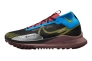 Кроссовки Nike W REACT PEGASUS TRAIL 4 GTX DJ7929-003 Фото 1