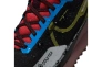 Кроссовки Nike W REACT PEGASUS TRAIL 4 GTX DJ7929-003 Фото 3