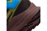 Кроссовки Nike W REACT PEGASUS TRAIL 4 GTX DJ7929-003 Фото 5
