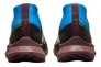 Кроссовки Nike W REACT PEGASUS TRAIL 4 GTX DJ7929-003 Фото 6