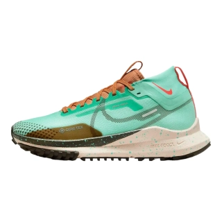 Кроссовки Nike W REACT PEGASUS TRAIL 4 GTX DJ7929-301