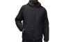 Куртка Air Jordan Therma-Fit Sport Mid-Weight Jacket Black FD2637-010 S FD2637-010 Фото 1