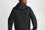 Куртка Air Jordan Therma-Fit Sport Mid-Weight Jacket Black FD2637-010 S FD2637-010 Фото 2