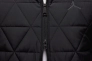 Куртка Air Jordan Therma-Fit Sport Mid-Weight Jacket Black FD2637-010 S FD2637-010 Фото 4