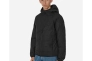 Куртка Air Jordan Therma-Fit Sport Mid-Weight Jacket Black FD2637-010 S FD2637-010 Фото 6