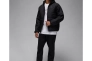 Куртка Air Jordan Therma-Fit Sport Mid-Weight Jacket Black FD2637-010 S FD2637-010 Фото 7
