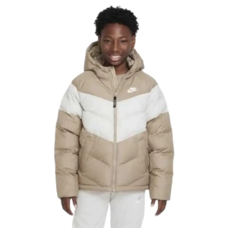 Куртка NIKE DX1264-247