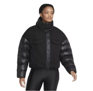 Куртка NIKE CV0322-010