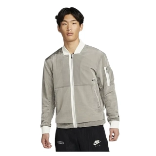 Куртка NIKE DM6698-104