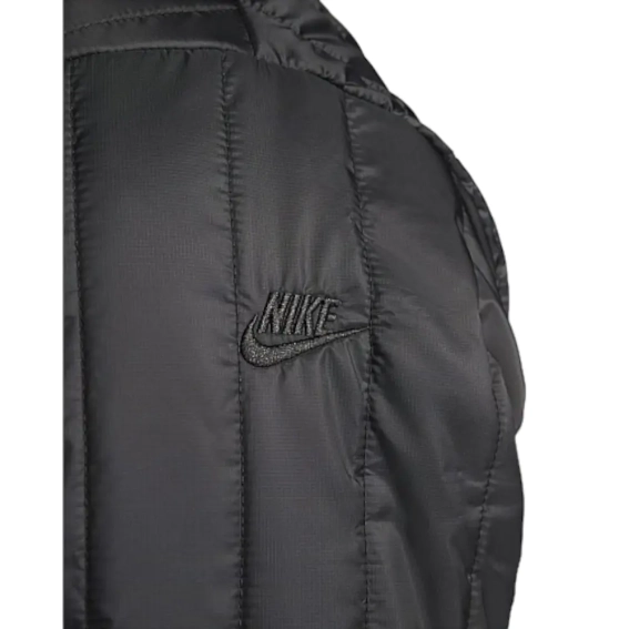Куртка NIKE TECH PACK DQ7745-010 фото 3 — интернет-магазин Tapok