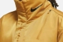 Куртка NIKE THERMORE CU5831-712 Фото 4