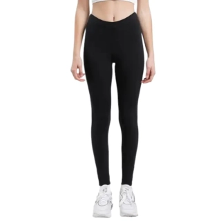 Лосини NIKE AT5446-010